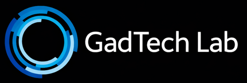 GADTECH LAB